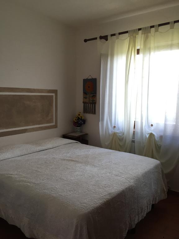 Poggio Paradiso Apartments Mengara Room photo